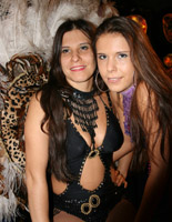 samba show alexa